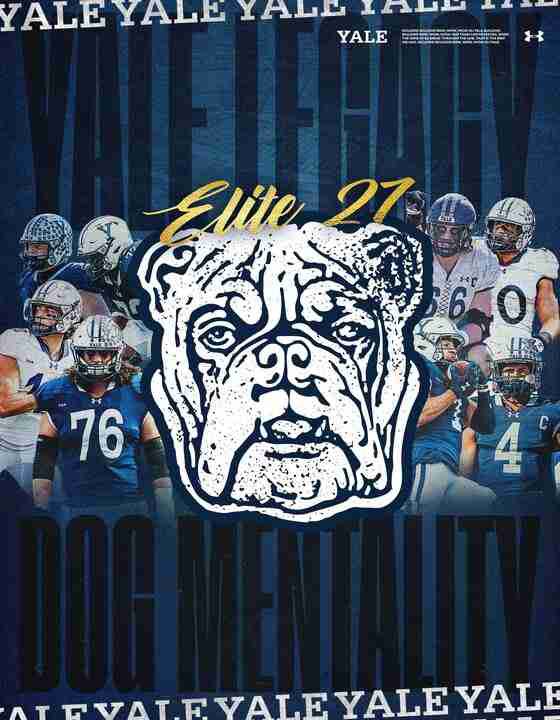 Logan Andrews LB 2027 tweet media