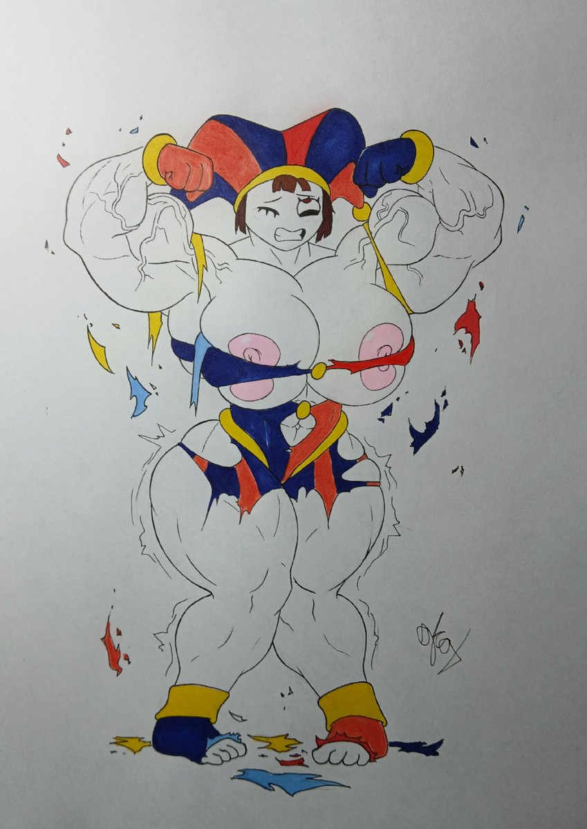 𝑊𝑜𝑙🄿🄷𝗼𝘅 (CLOSED 8/8) tweet media