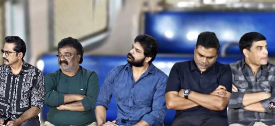 Cine Mercy tweet media