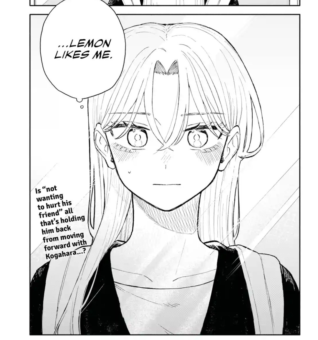 flatcapotaku tweet media