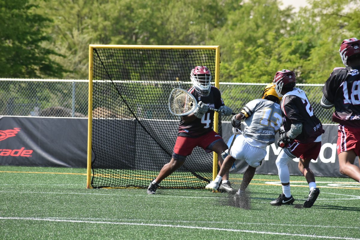 Next Collegiate League tweet media