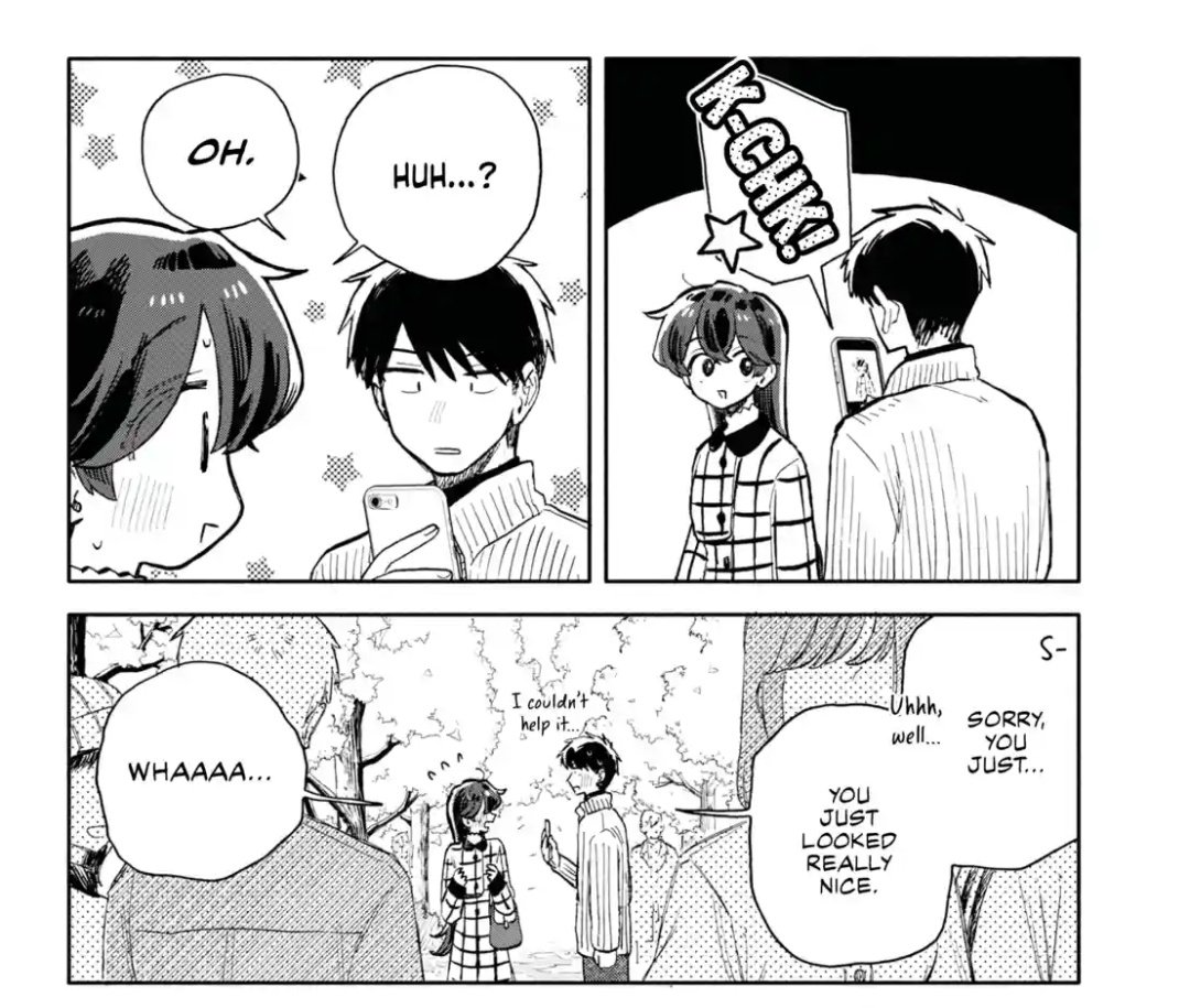 flatcapotaku tweet media