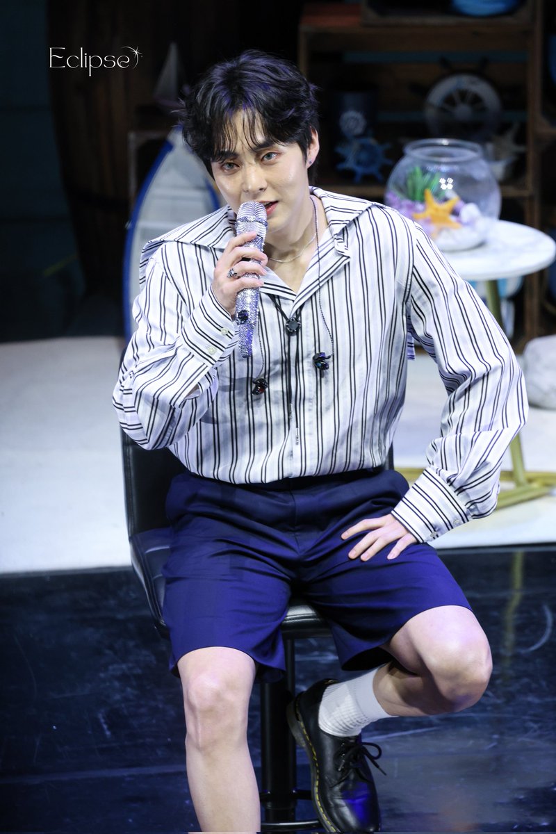 爱吃茶蛋🌘 tweet media