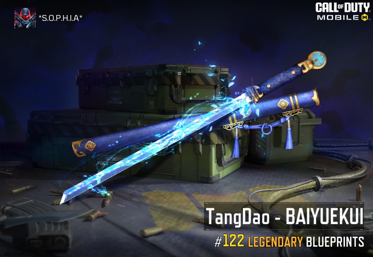 *S.O.P.H.I.A* tweet media