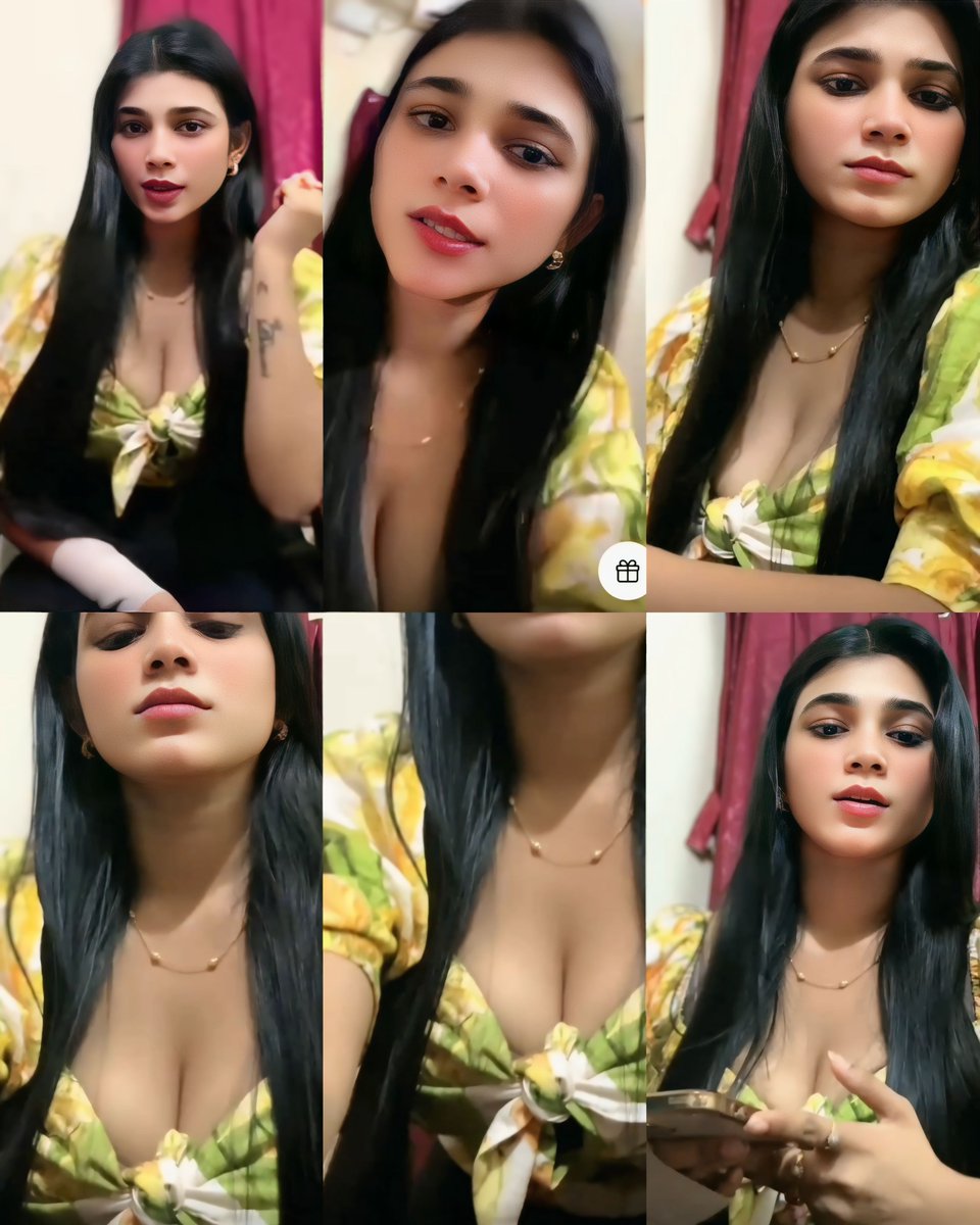 vrt links tweet media