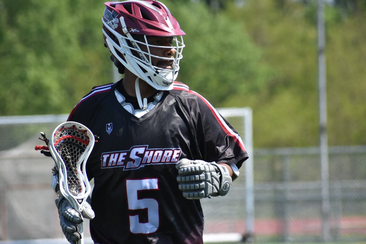 Next Collegiate League tweet media