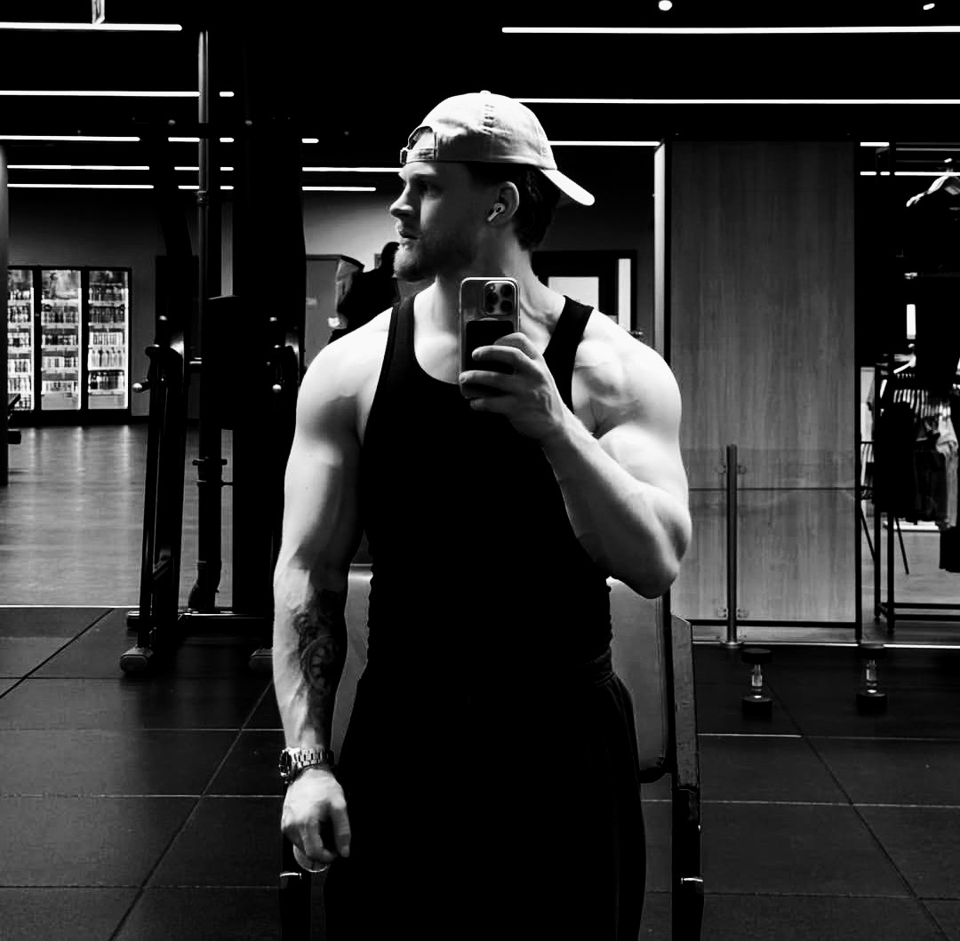 𝕰𝐓𝐇𝐀𝐍. tweet media