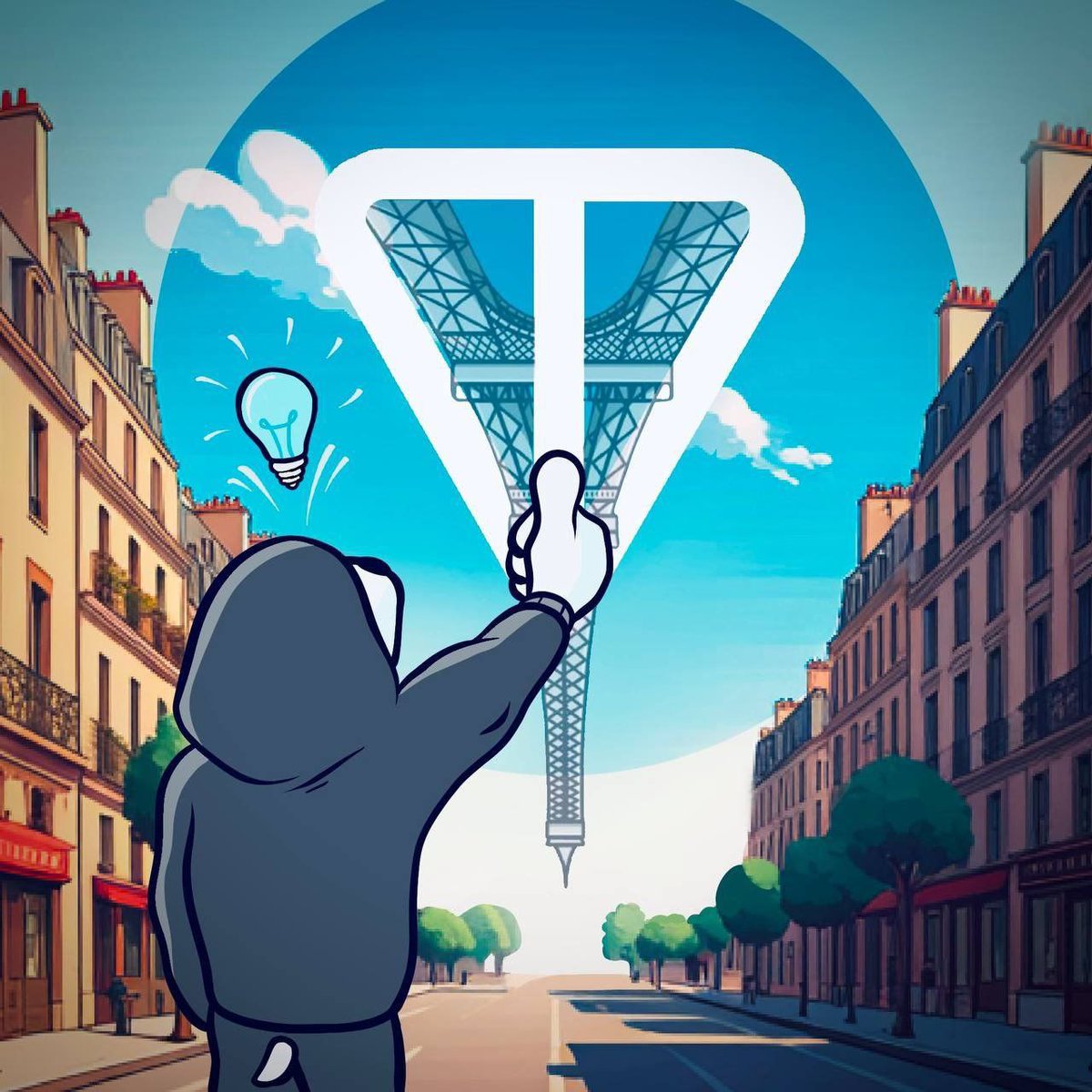 Pump Research tweet media