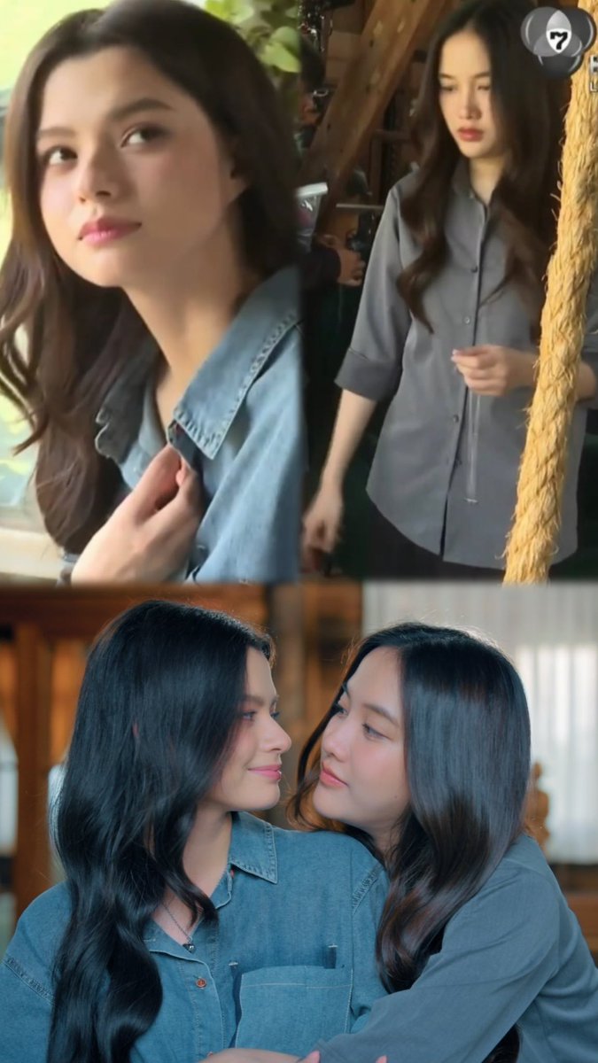 jerry ᥫ᭡🦦 tweet media