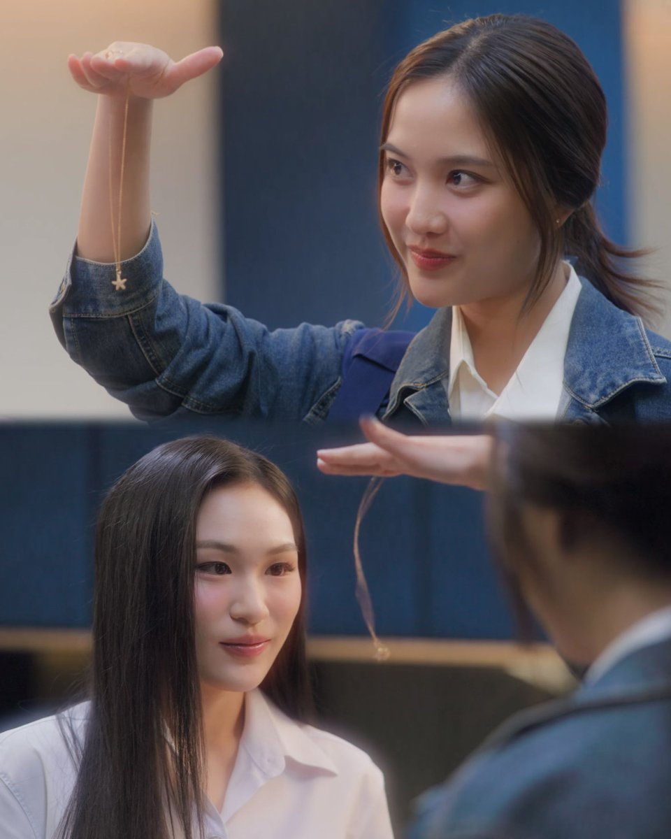 jerry ᥫ᭡🦦 tweet media