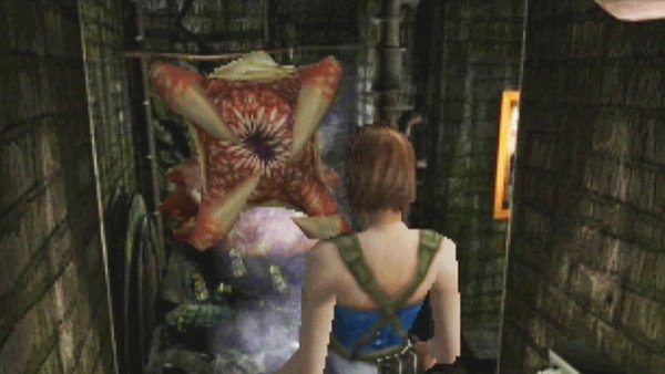 N7_Necromorph tweet media