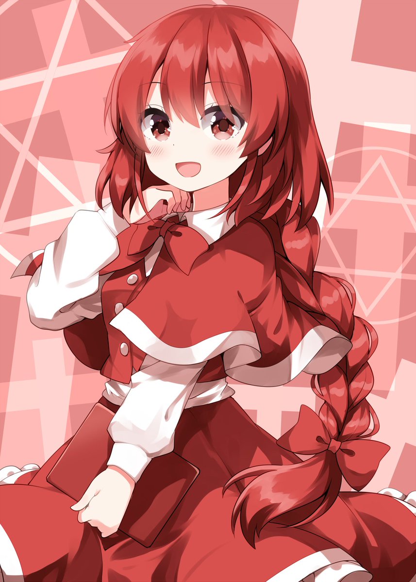 わんどろいど tweet media