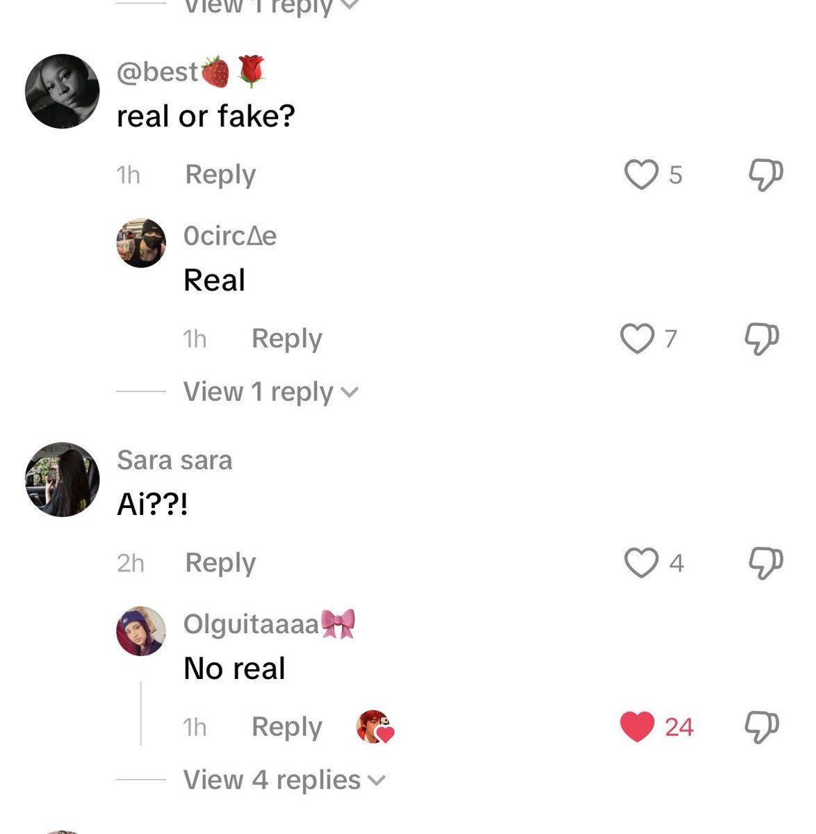 jiminticaI's tweet image. people are already asking for jimins name and whether he's ai or not helpp 😭😭😭