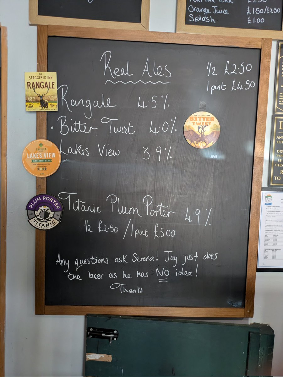 Si BRAPA Everitt tweet media