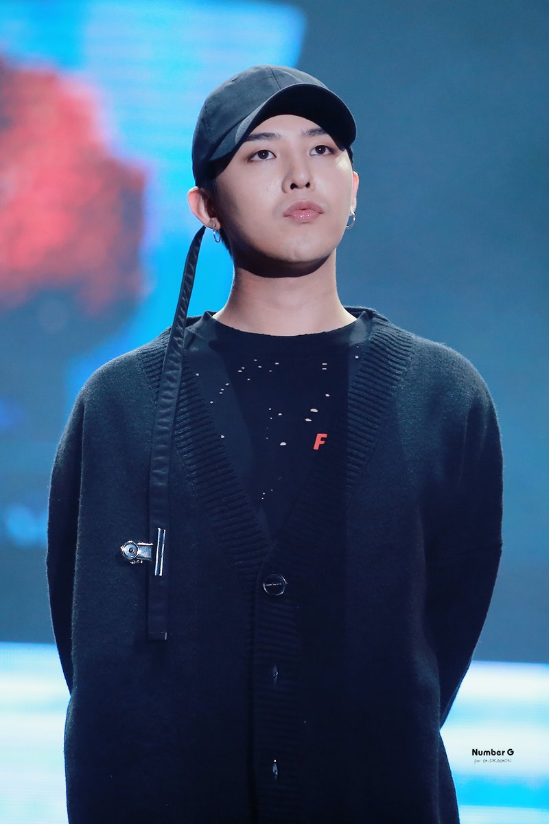 Number G tweet media