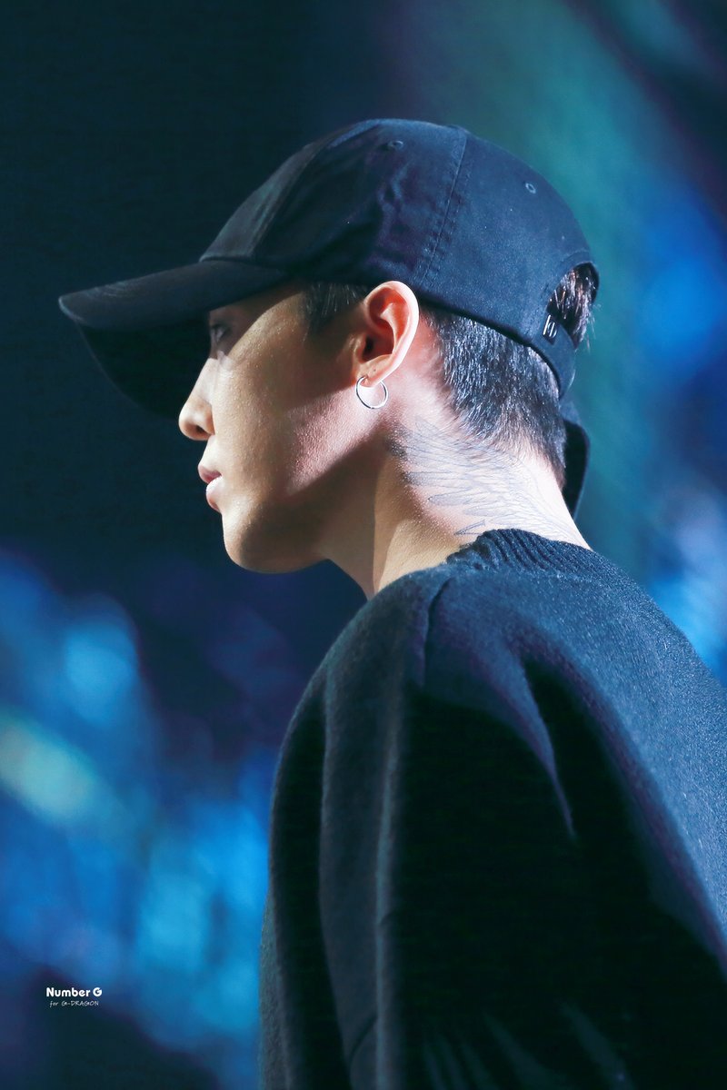 Number G tweet media