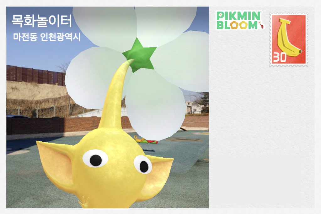 도㉲쀠로피 tweet media