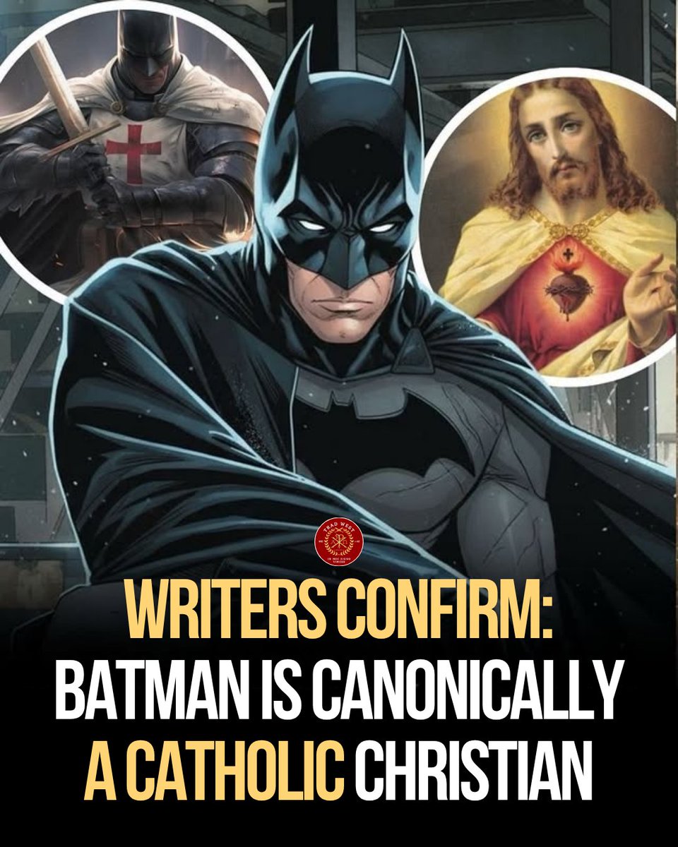 Trad West tweet media