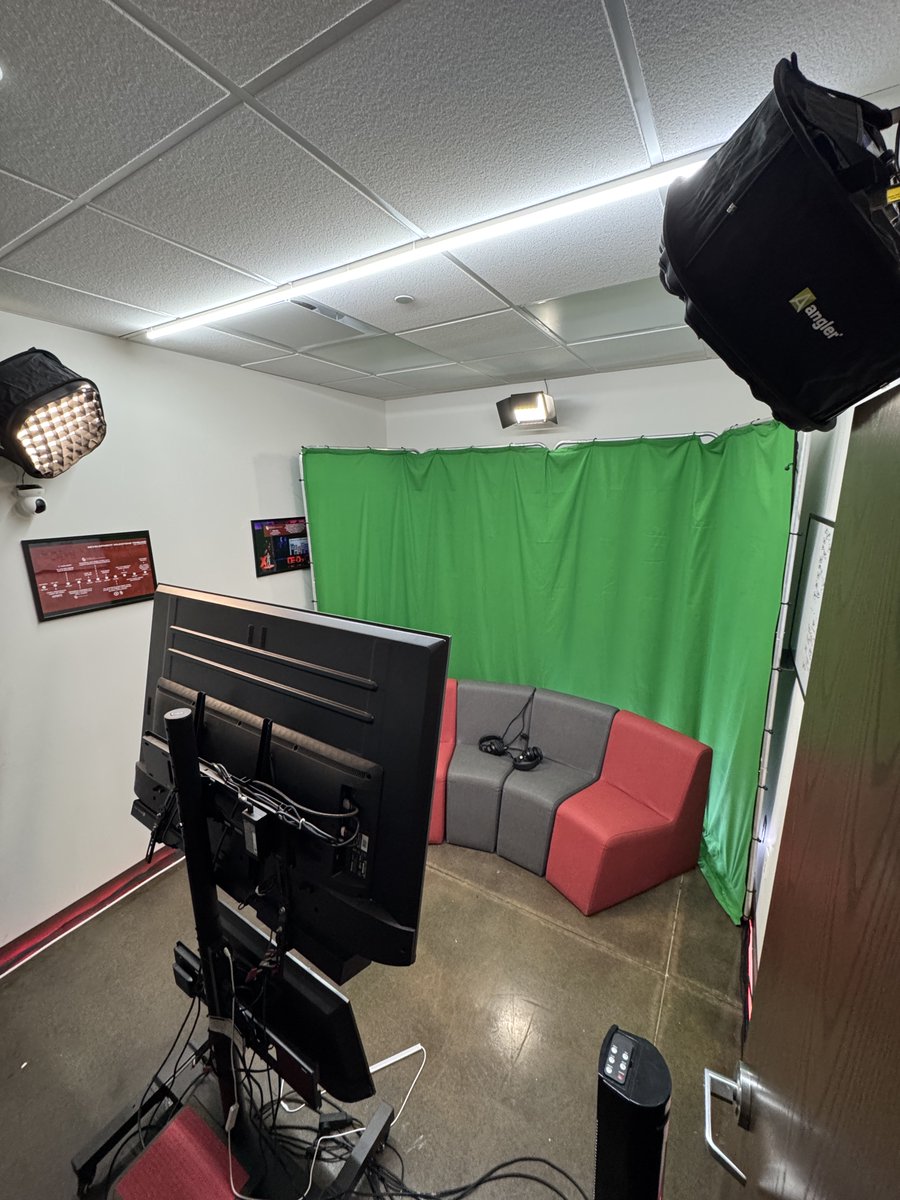 Corbet Butler tweet media