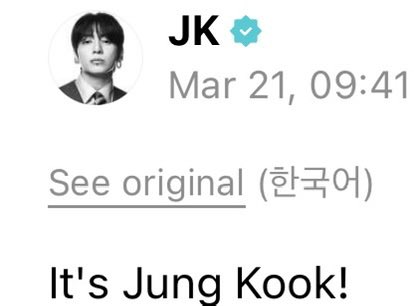 Sid ⁷🦥 tweet media