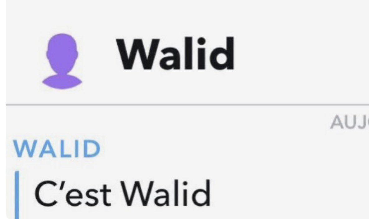 Sid ⁷🦥 tweet media