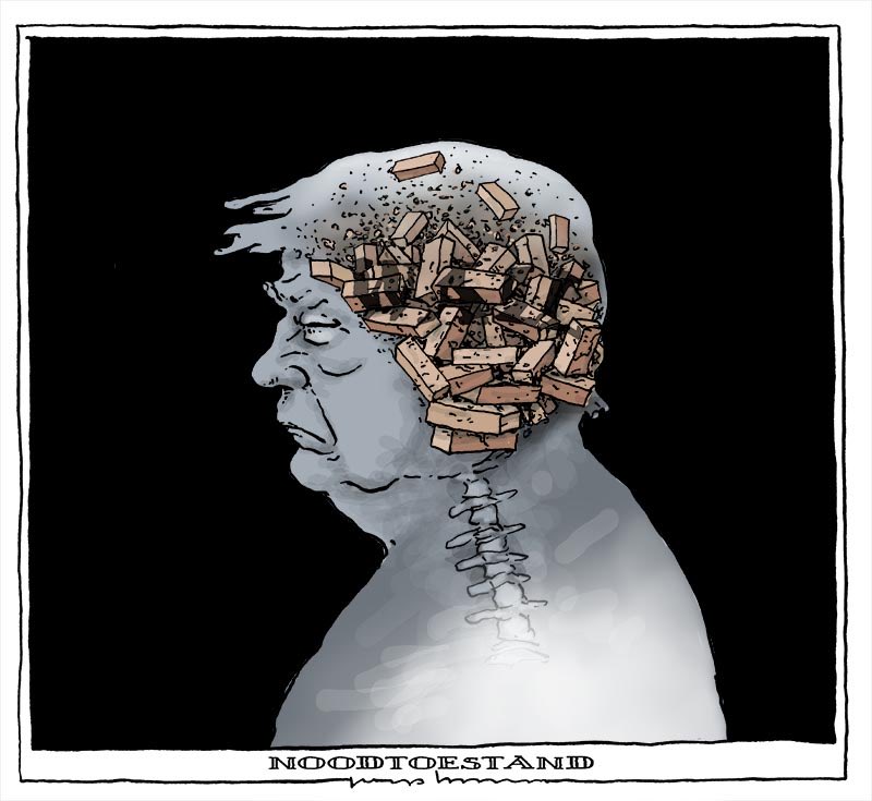 Joep Bertrams tweet media