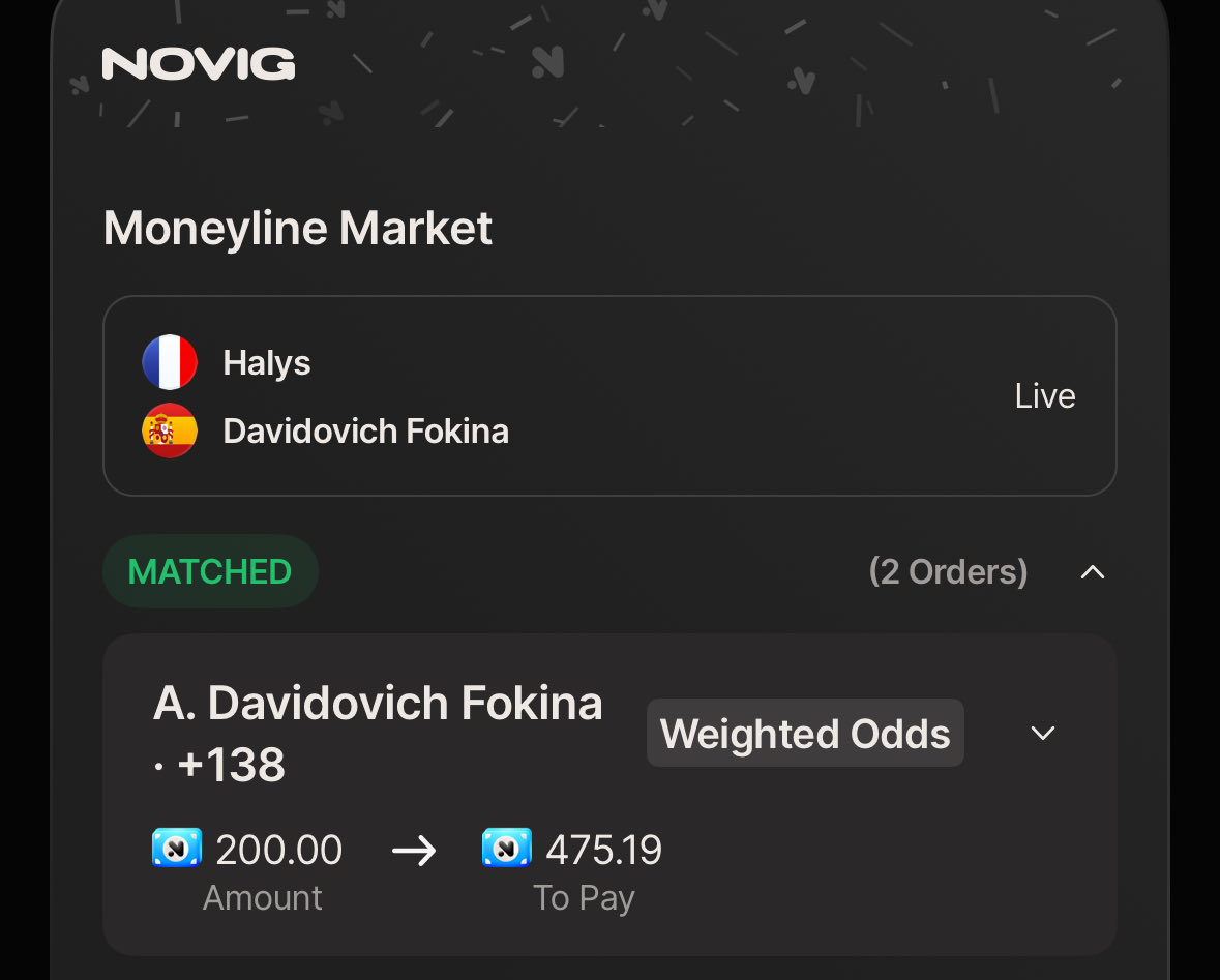 TailTennis🎾 tweet media