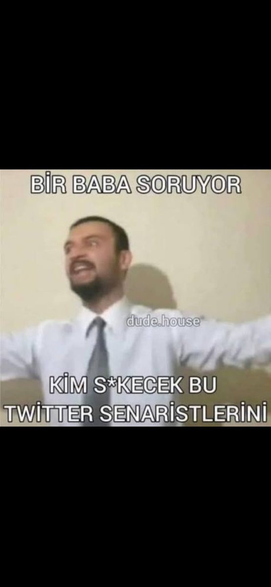 Mehmet Akbıyık tweet media
