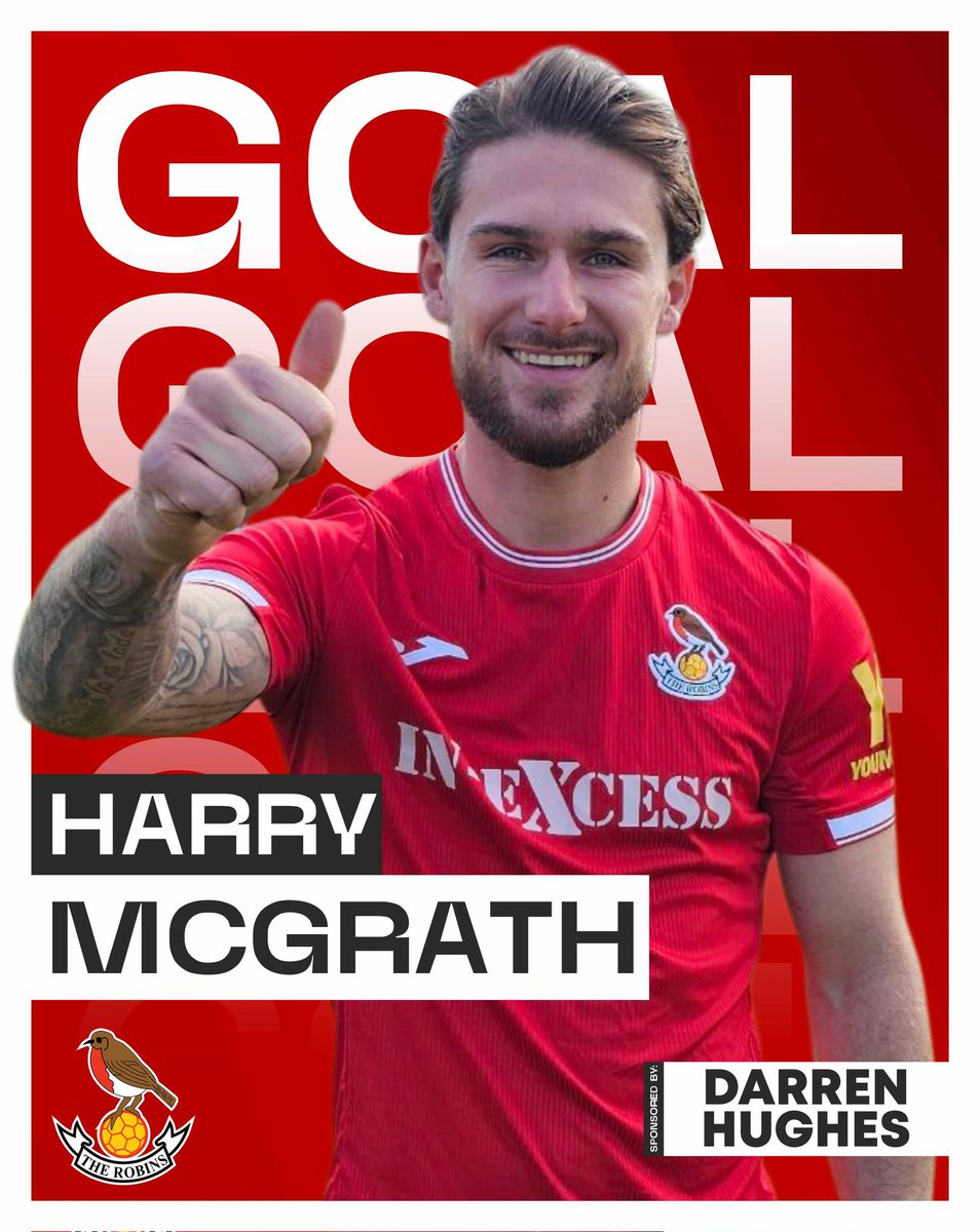 Downton FC tweet media