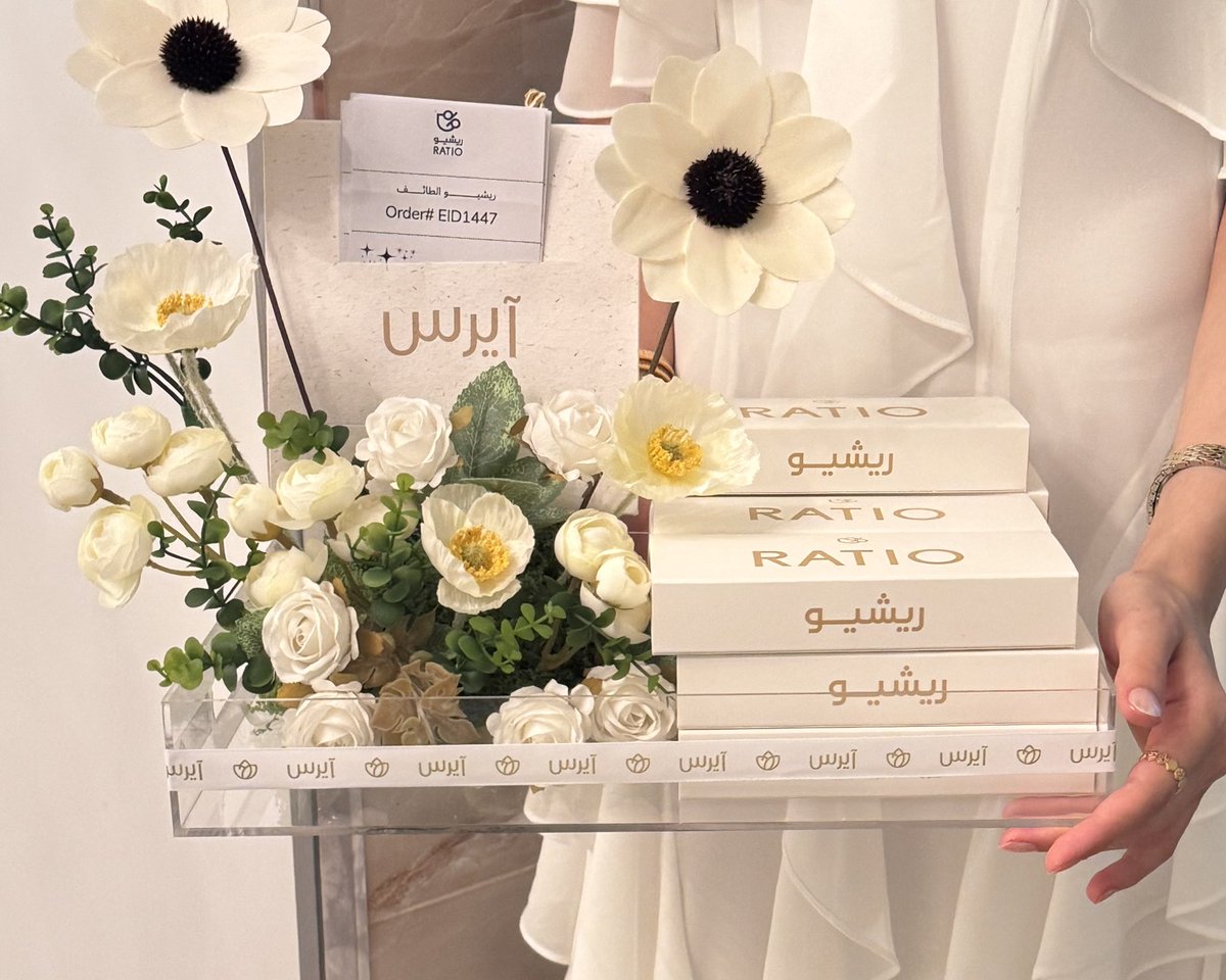 s8wj_'s tweet photo. عيـدكم مـبارك 🪄🎀 https://t.co/6WTg5RKrDs