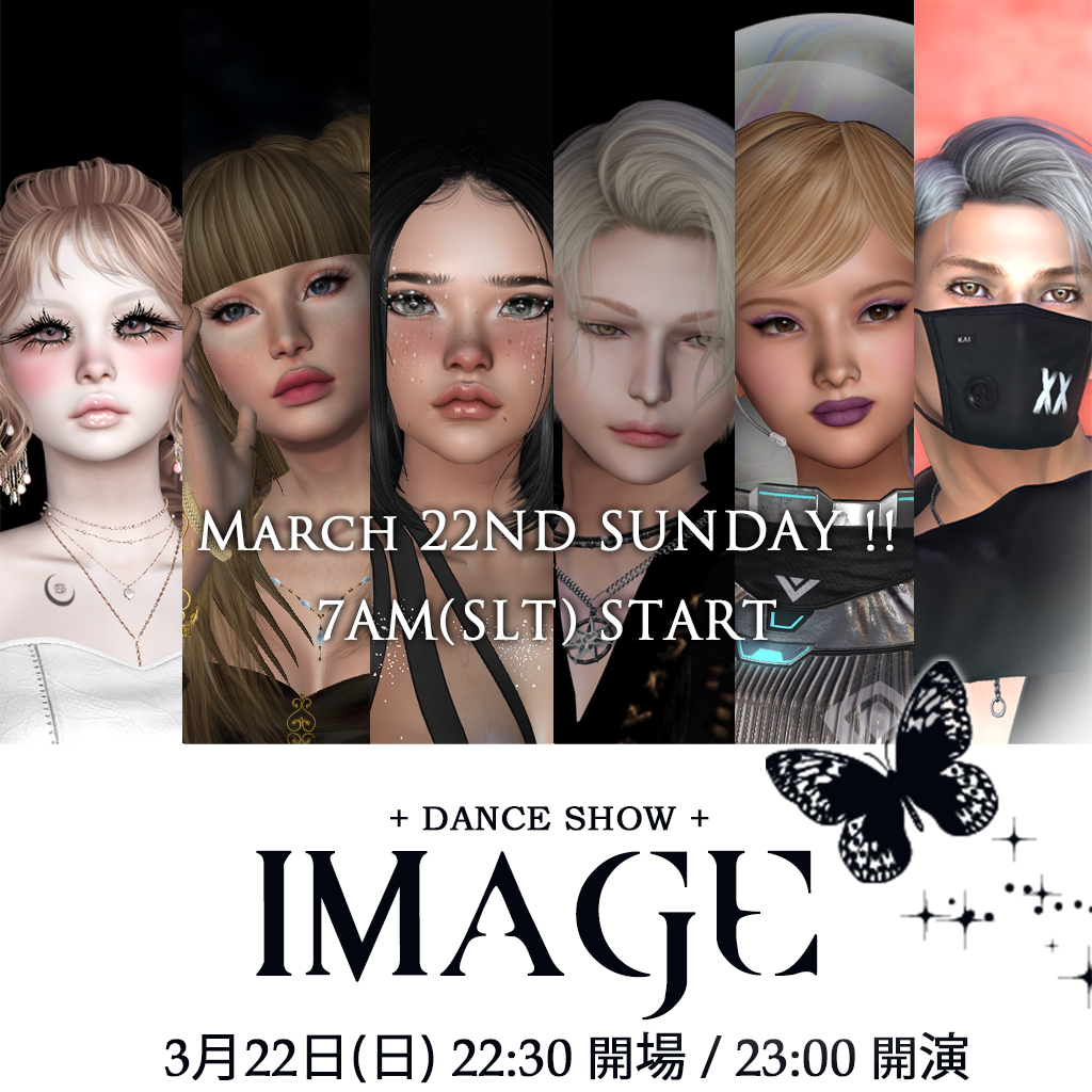 セツナ tweet media