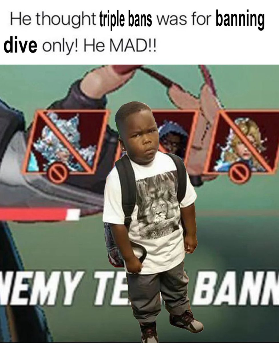 Weegee 🇫🇮 tweet media