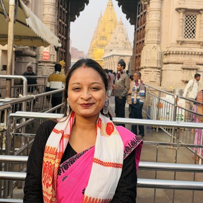 deka_riniki's tweet photo. #NewProfilePic https://t.co/74ZeixSEnZ