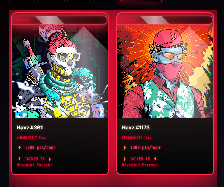 Scuffy.sol ™ ®🌎🛸 tweet media