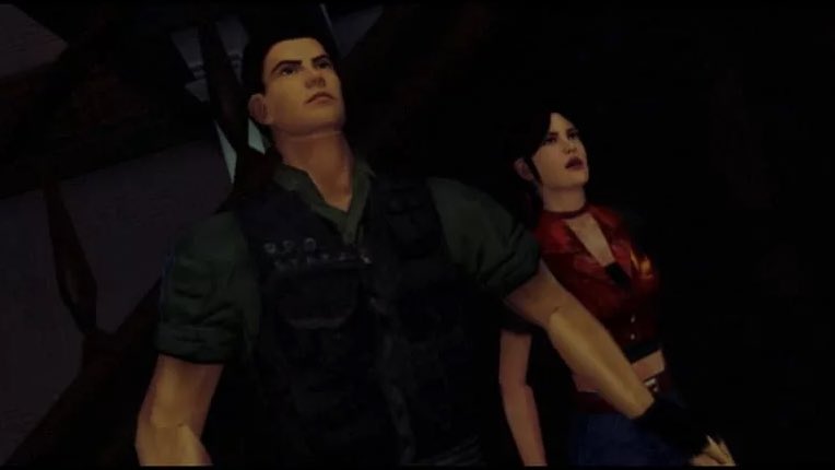 Last Chalice tweet media