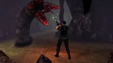 Last Chalice tweet media