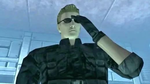 Last Chalice tweet media