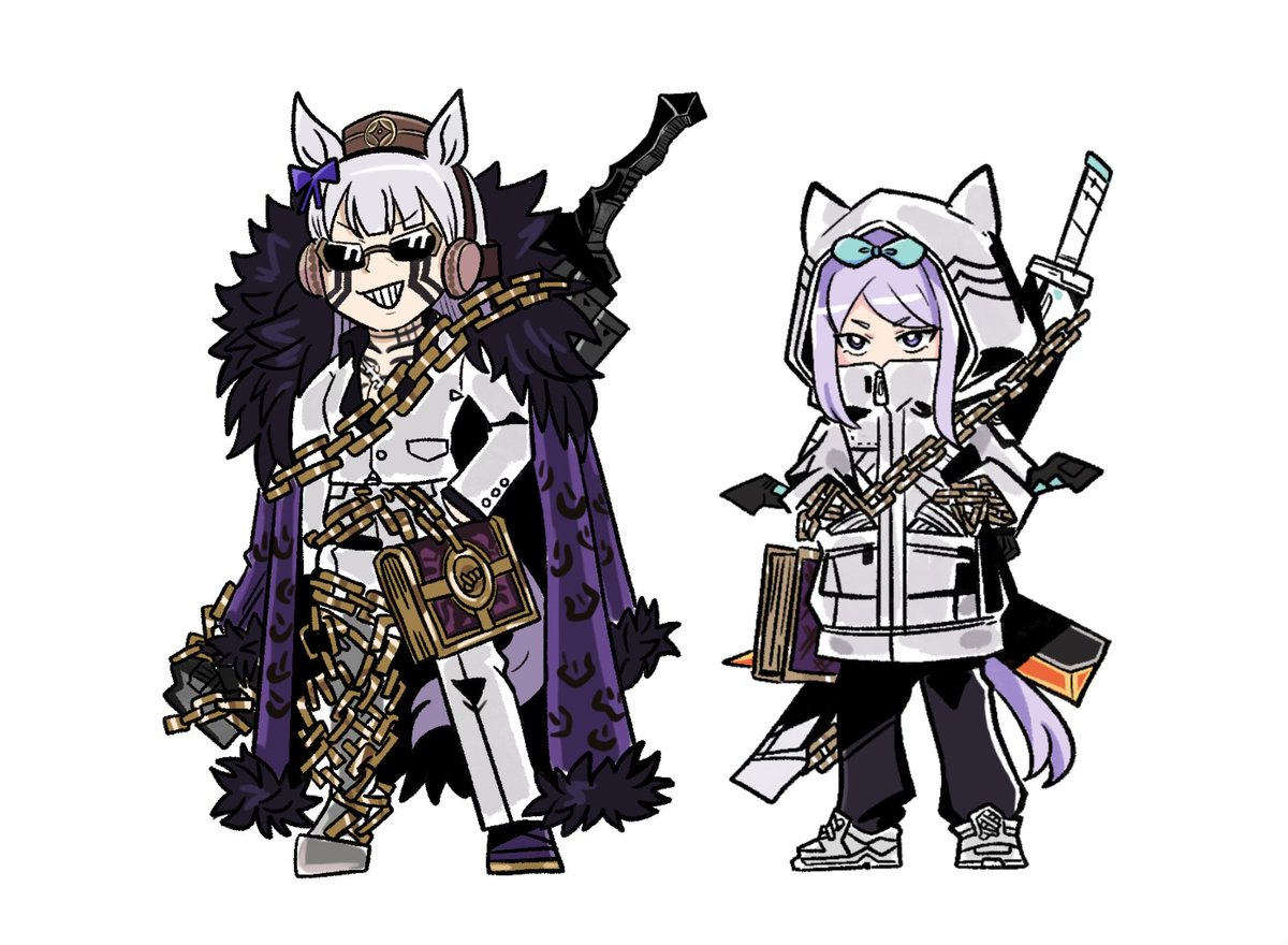 One of Agnes Digital tweet media