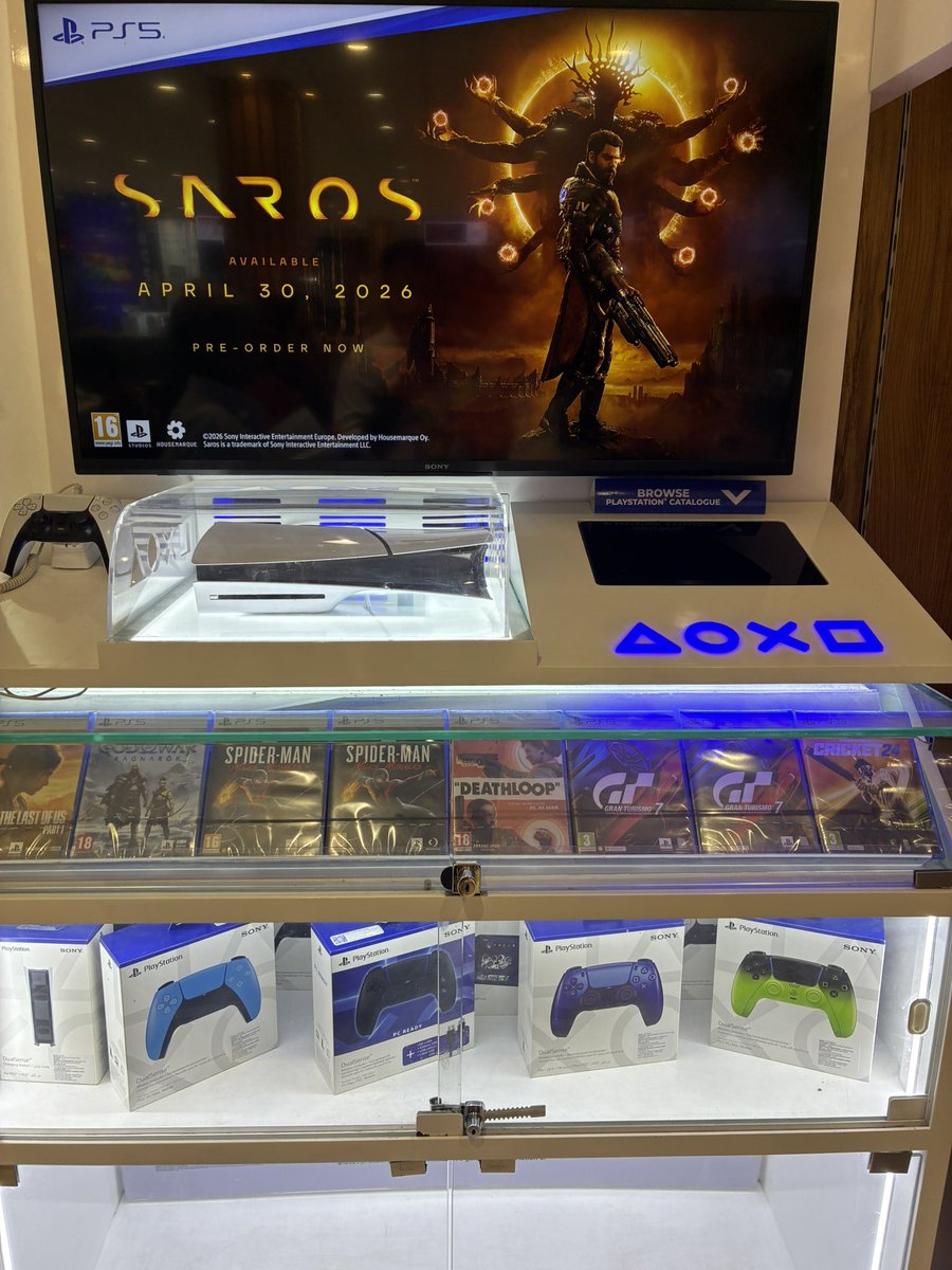 Unknown Investor ⚡ tweet media