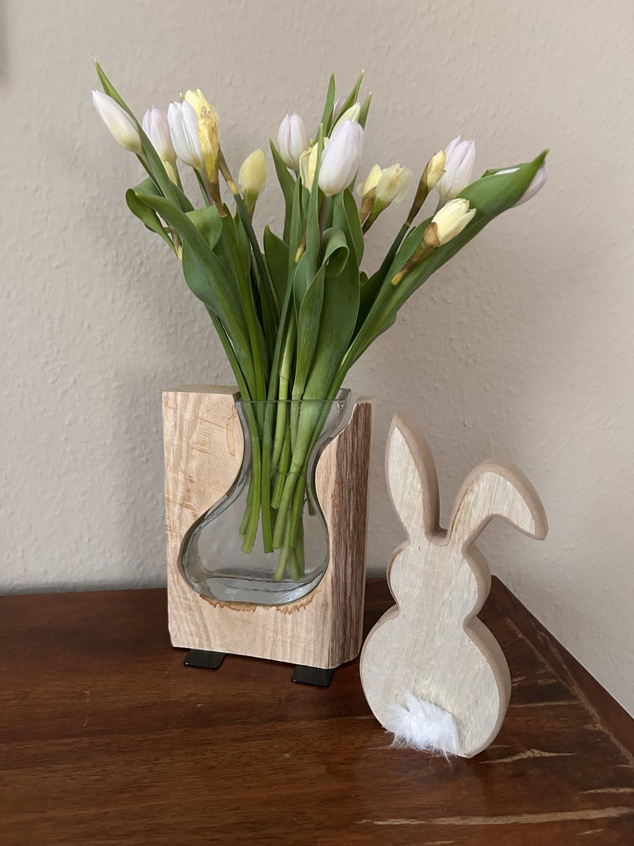 NICHT0815 tweet media