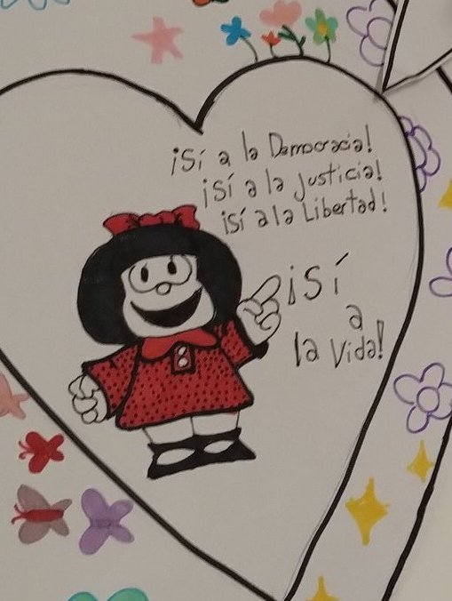 Mihilismo 🌞 tweet media