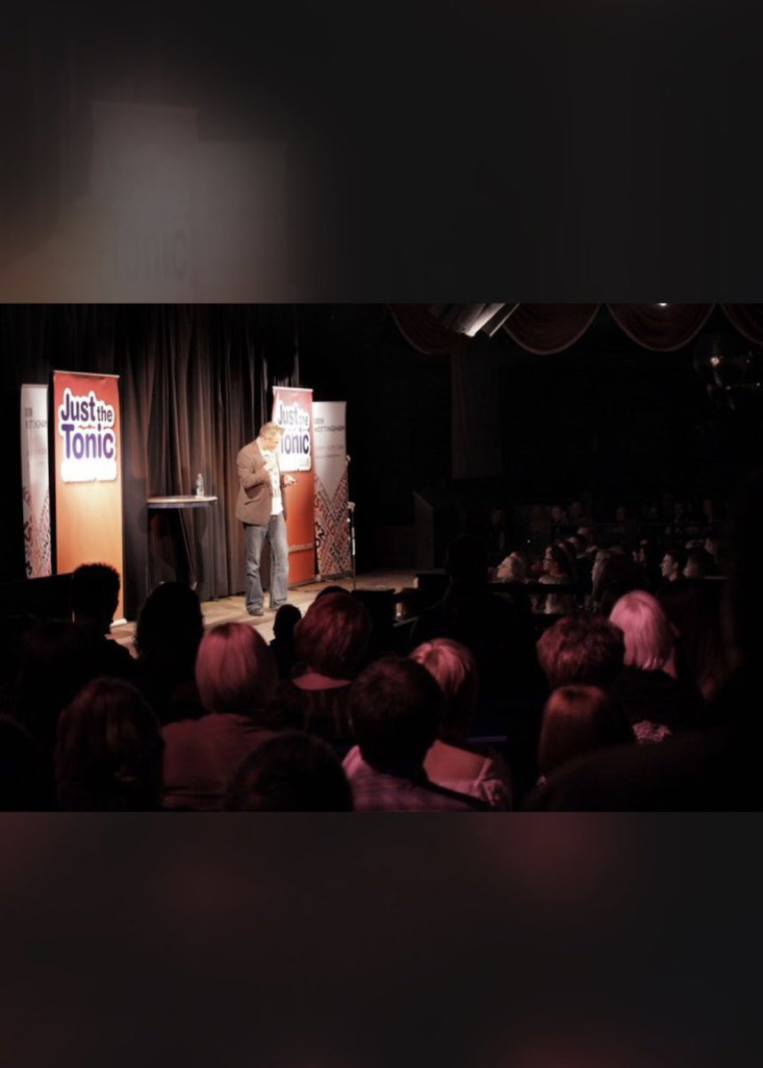 markdennison 💙 tweet media