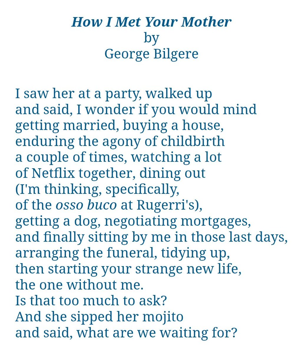 Shane Schick tweet media