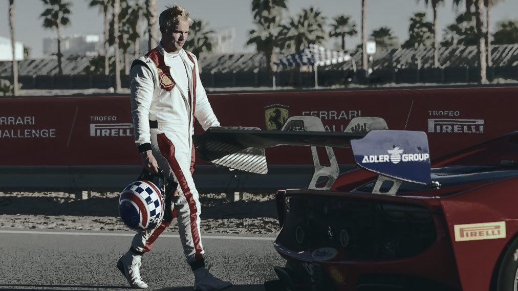 ♕ 𝗽𝗿𝗼𝗷𝗲𝗰𝘁 𝐋𝐔𝐂𝐀 tweet media