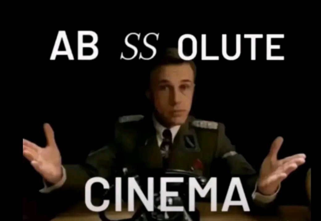 ERMAL 🇦🇱 tweet media