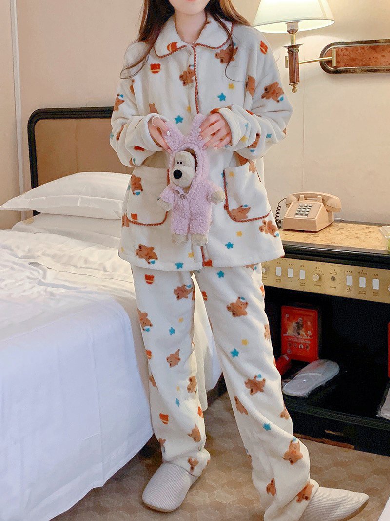 Lora-lee Zaahl tweet media