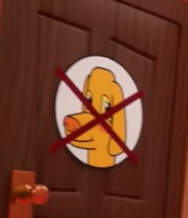 valentine. (TADC 8 SPOILERS) tweet media