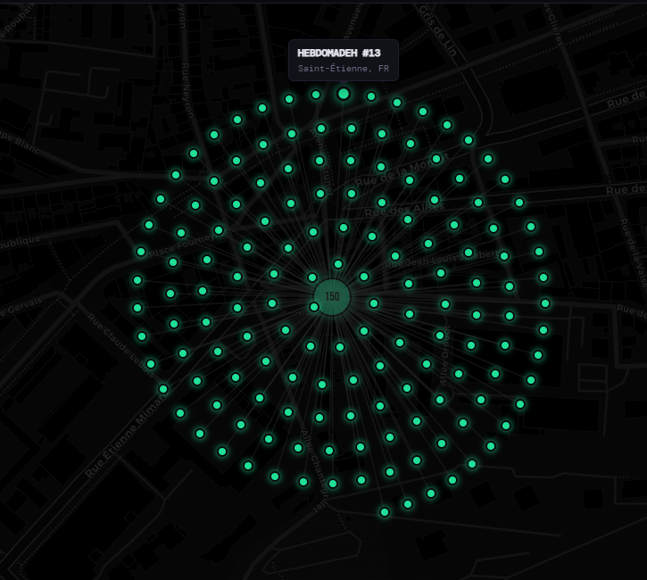 DEH | Chrono tweet media