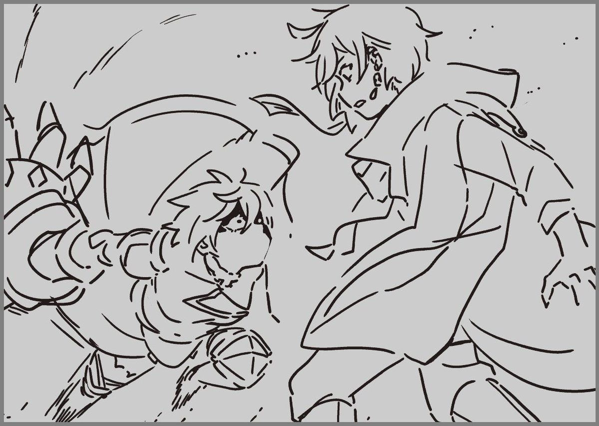 Nasvy VisualJournal tweet media