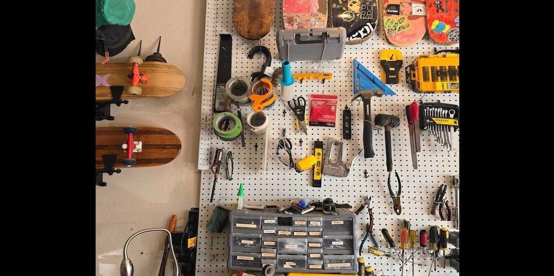 For The Win tweet media